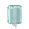 Zásobník na malé priemyselné rolky TORK 653000 Unibox W2 [1 ks]