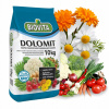 BIOVITA Dolomit vápenato-horečnaté hnojivo 10 kg