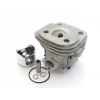 Píla - Sada valcov Husqvarna 359 - priem. 47,0 mm NEVADA (Píla - Sada valcov Husqvarna 359 - priem. 47,0 mm NEVADA)