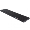 High Peak Tulsa mat 183x47x6.5cm 41002 (47546) N/A
