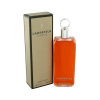 Karl Lagerfeld Classic toaletná voda pre mužov 100 ml