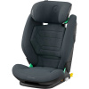 Maxi-Cosi RodiFix Pro 2 2025 Authentic Graphite