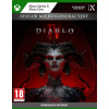 Diablo 4