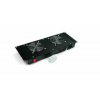 Ventilační jednotka Triton RACK 19