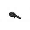 Ergon SR PRO Carbon pánske M/L čierne