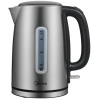 Midea SDA 17S30DS nerez