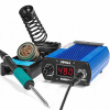 Spájkovacia stanica YIHUA 948DB+-II 75W pre hroty T12