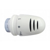 HERZ termostatická hlavica Mini-Gs biela M28x1,5 (HERZ termostatická hlavica Mini-Gs biela M28x1,5)