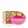 DKNY Be Delicious Orchard Street parfumovaná voda pre ženy 50 ml