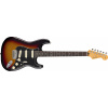 Fender LE Player II Stratocaster RW Sparkle 3TS