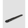Doska Marker World Cup Pc Interface 10mm