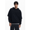 Unisex mikina DESIGUAL SWEAT NUEVOMEXICO