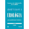 Horňákova urológia pre praktických lekárov (3. vydanie) - Frederico M. Goncalves, Ján Kliment