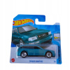 Hot Wheels '94 Audi Avant RS2