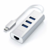 Satechi ST-TC2N1USB31AS