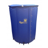 Autopot Flexitank, Objem 750L