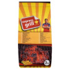 Brikety Grill 2 kg