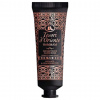 Krém na ruky TESORI D´ORIENTE HAMMAM 75ML