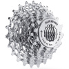 Sram 07A CS PG-970 11-34 9SP - Silver 11-34T