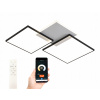 Stropná lampa inteligentného domu LED TUYA (Stropná lampa inteligentného domu LED TUYA)