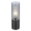 Globo ANNIKA 21000TB