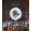 Marillion - Marbles In The Park / Blu-Ray [Blu-Ray]