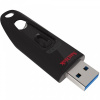 Hama SANDISK ULTRA USB 3.0 32GB