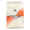 MyProtein Citrulline Malate 250 g - EXP 30/11/25