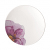 Villeroy & Boch Dezertný tanier Coupe 21 cm Rose Garden