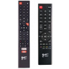 Originální dálkové ovladání GOSAT GS3210, GS3260, GS4360, GS5560