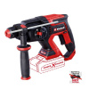 EINHELL PROFESSIONAL TP-HD 18/22 D Li BL - Solo (4514277) aku vŕtacie kladivo (PXC)