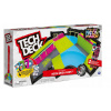 Tech Deck Xconnect Veľký neónový set