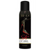 BI-ES SELFIE GIRL dámsky deospray 150 ml