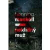 Neklidný muž