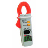 Megger DCM310 - Kliešťový multimeter