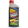 Optimal Drevofix Profi plus hnedý 1L