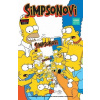 Simpsonovi (magazín) 2022/04