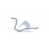 RURA RETARDERA DAF 105,CF85
