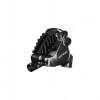 Shimano brzdový strmeň GRX BR-RX820 L05A zadný