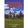 Slovensko I. - Bárta Vladimír, Vladimír Barta
