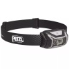 čelovka PETZL Actik Core 600 gray
