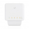 Ubiquiti USW-FLEX