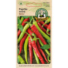 PAPRIKA ROČNÁ BARKOL 0,7g