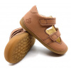 Bundgaard Petit Summer 2115 Cognac 20, Vnitřní délka topánky: 13,0 cm, Vnitřní šířka topánky: 5,7 cm