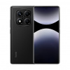 Xiaomi Redmi Note 14 Pro 4G Dual Sim 8GB RAM 256GB - Midnight Black