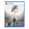 Silent Hill 2