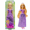 Bábika Disney Princezné Mattel Princezná Rapunzel 29 cm