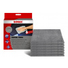 Mikrovláknové utierky Sonax Coating Towel (6 Pack)