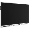 LED Monitor Dahua DHI-LPH65-ST420 65