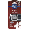 Ambi Pur Car Old Spice osviežovač vzduchu do auta 2ml
